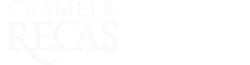 Cramele Recas Valcea